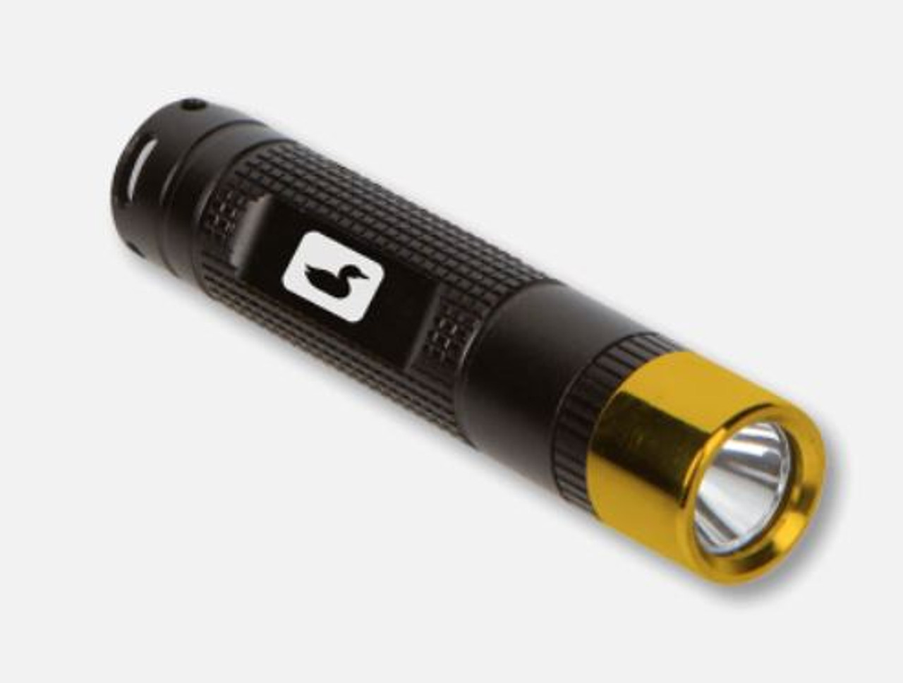 LOON UV NANO LIGHT