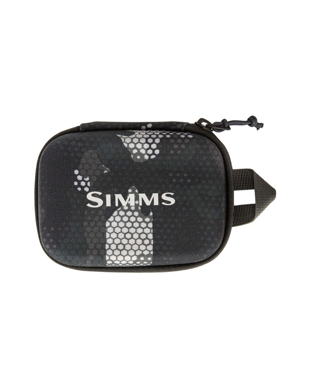 SIMMS FISH WHISTLE 2.0 - FRED'S CUSTOM TACKLE