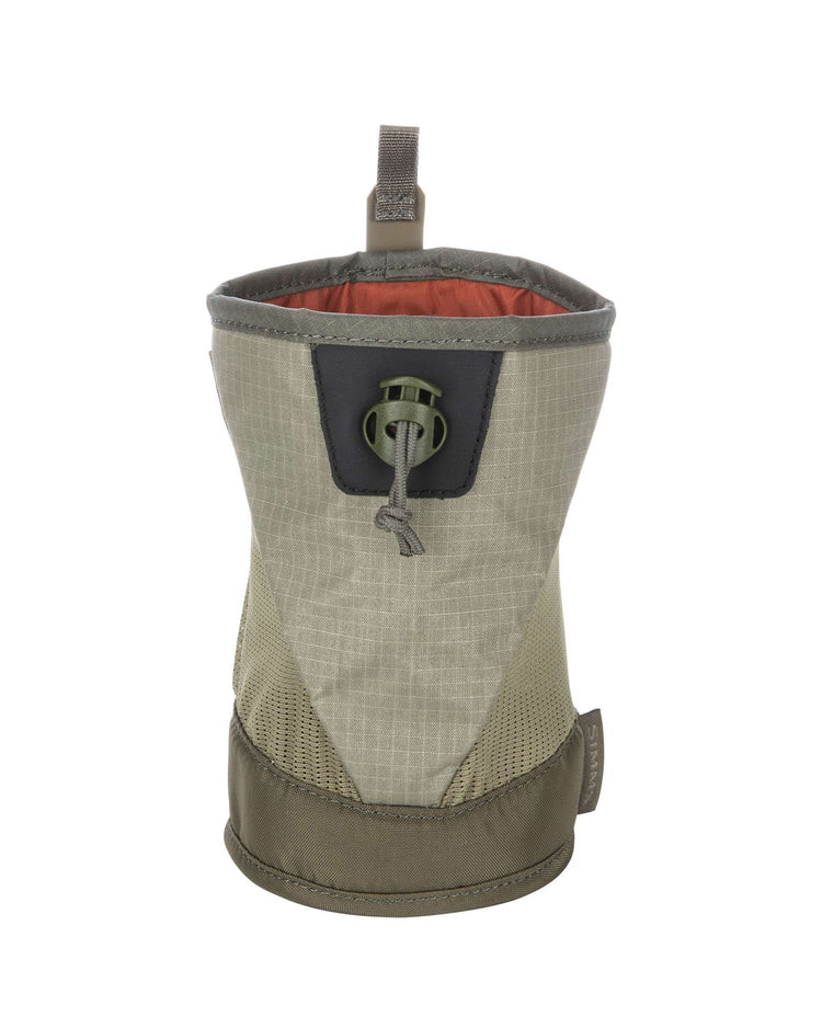 SIMMS FLYWEIGHT BOTTLE HOLSTER LARGE