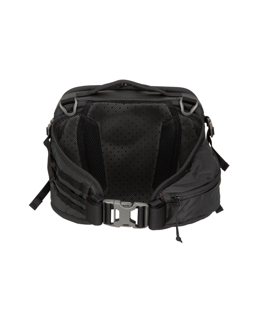 SIMMS FREESTONE HIP PACK - FRED'S CUSTOM TACKLE