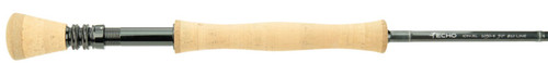 ECHO ION XL FLY ROD