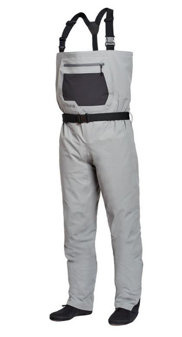 Orvis Men's PRO Wader – Blackfoot River Outfitters