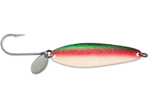 LUHR JENSEN KWIKFISH XTREME NON RATTLE - FRED'S CUSTOM TACKLE