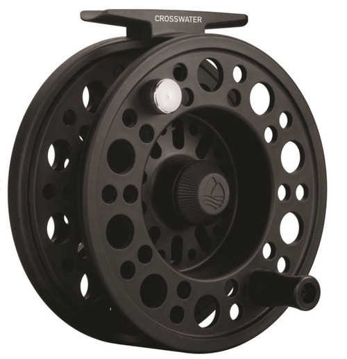 REDINGTON CROSSWATER FLY SPOOL