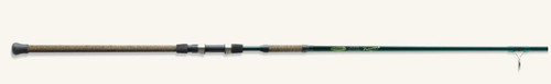 TRIUMPH SURF SPINNING ROD