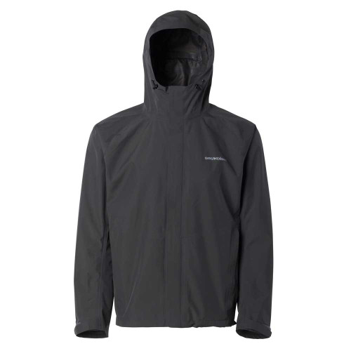 Jackets, Coats & Rainwear | Fred's Custom Tackle