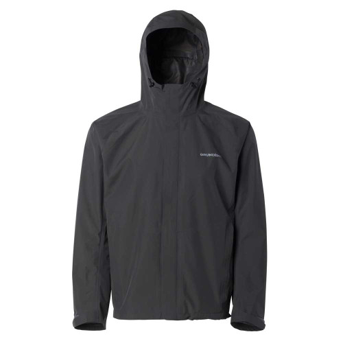 GRUNDENS CHARTER GORE-TEX™ JACKET