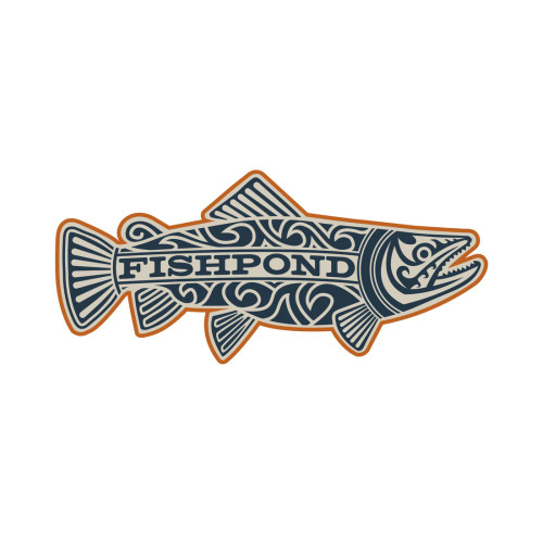 Fishpond USA Bags, Packs, & Gear