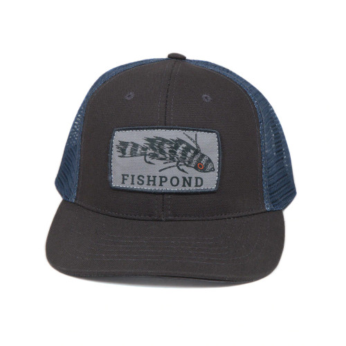 Fishpond USA Bags, Packs, & Gear