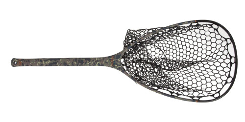 Landing Nets - Tools and Accessories