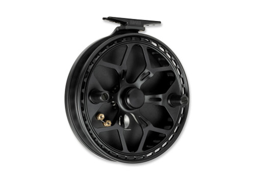 RAPALA CONCEPT CENTERPIN REEL