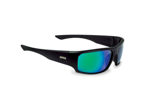 RAPALA SPORTSMAN SUNGLASSES