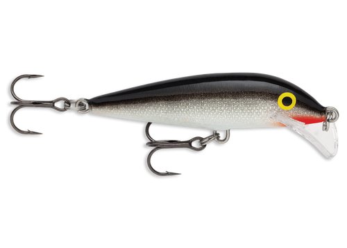 RAPALA Products - FRED'S CUSTOM TACKLE