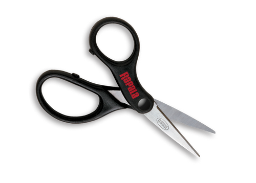 RAPALA SUPER LINE SCISSORS