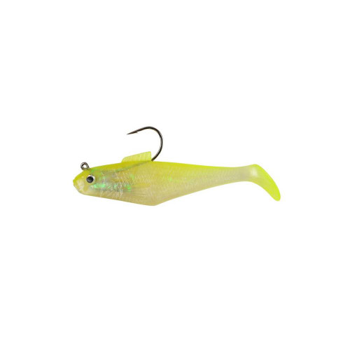 Berkley Choppo 120 HD Bluegill  BHBCP120-HDBLG - American Legacy