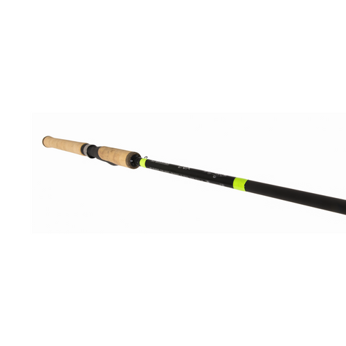 G. Loomis Classic Popping Spinning Rods - Purchase Online - Melton Tackle