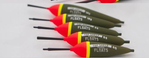 Indicator Strike Fly Float Bobbers Drift Airlock Floats Tipper Indicators  Floating Streams Hook Sea Positioning Outdoor