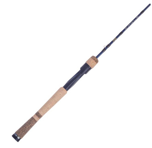 Phoenix Silk Half Line, Chris Clemes Fly Rods