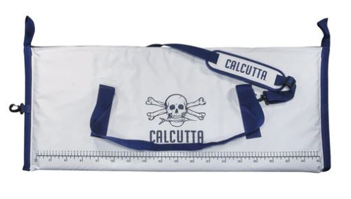 CALCUTTA PACK FISH COOLER