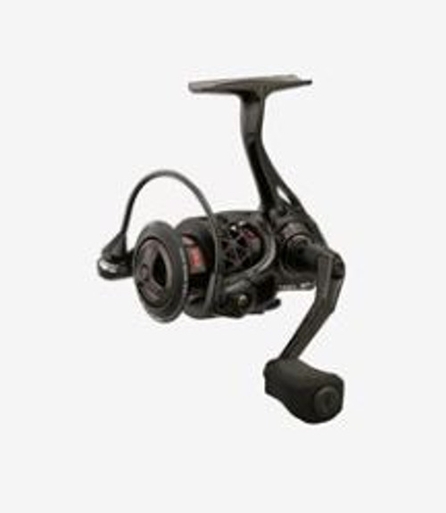 3 NEW CELSIUS BOILING POINT REELS ULTRA LIGHT PANFISH REEL ICE
