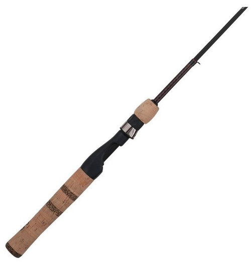 UGLY STIK ELITE SPINNING ROD