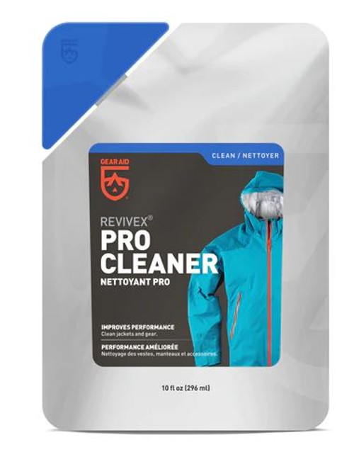 REVIVEX PRO CLEANER 10OZ