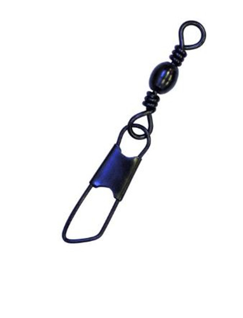 Eagle Claw Fishing Equipment