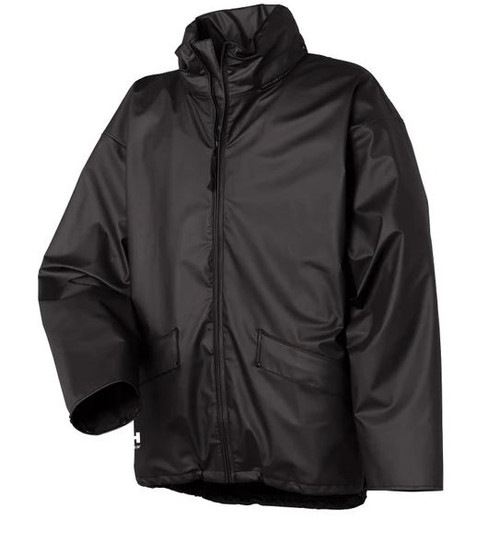 Jackets, Coats & Rainwear