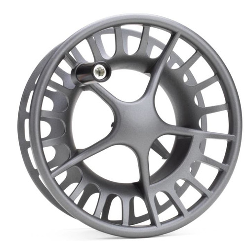 Lamson Remix Fly Reel 3 Pack  Natural Sports – Natural Sports - The Fishing  Store