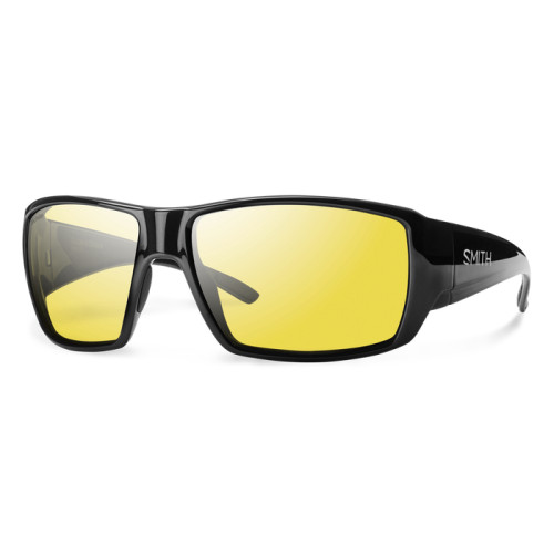 SMITH GUIDE'S CHOICE SUNGLASSES