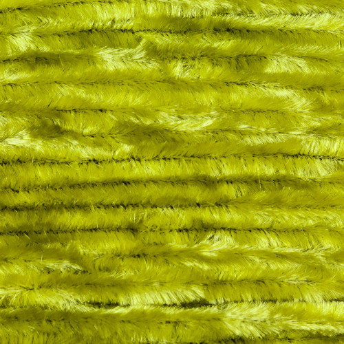 WAPSI RAYON CHENILLE FINE