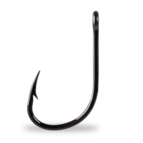 Owner 50440-5/0 DH41 Double Fishing Hook #5/0