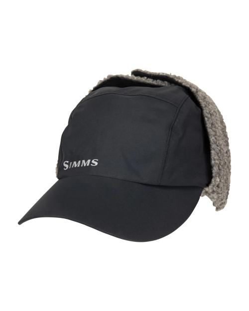 Simms Cutbank Sun Hat - Melton Tackle