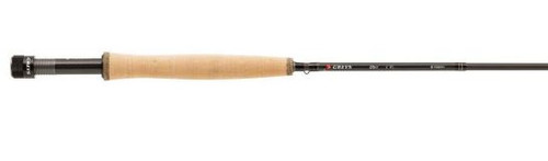 GREY'S GR60 FLY ROD