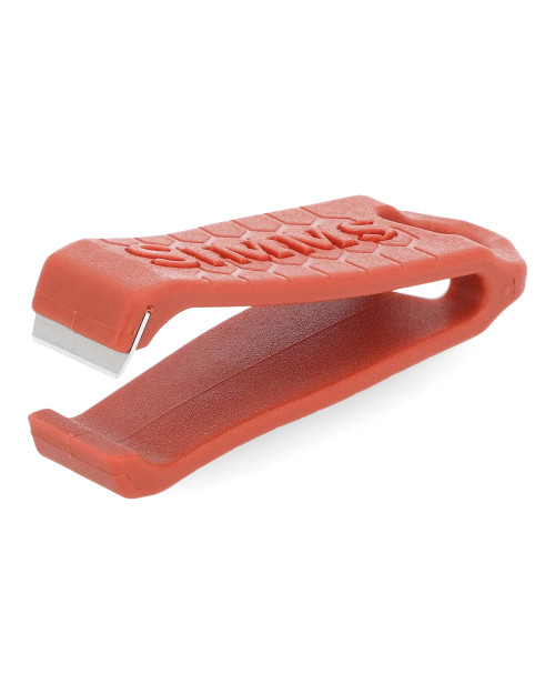 SIMMS FREESTONE NIPPER