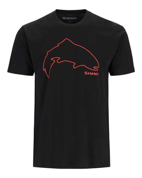 Wade Into The Wild Shirt - Color Options - Fly Fishing Shirt – Foundry  Fishing