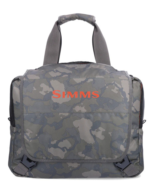 SIMMS RIVERKIT WADER TOTE