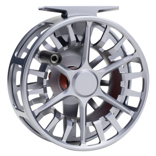 LAMSON LIQUID S SERIES 3-PACK FLY REEL