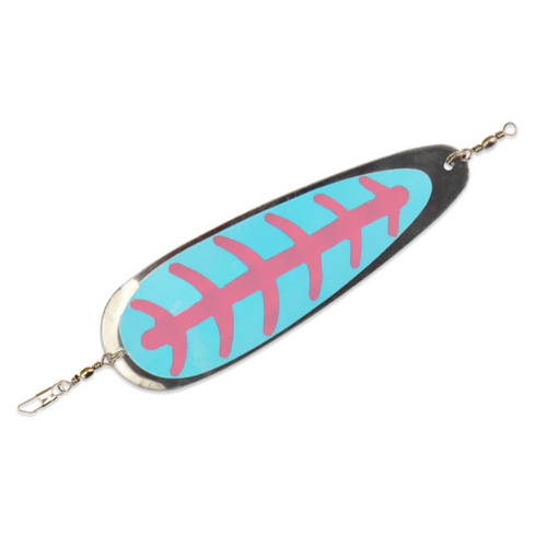 Shop Mack's Lure Decals — Mack's Lure Tackle