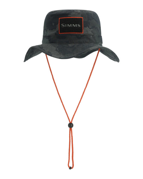 SIMMS Products - FRED'S CUSTOM TACKLE