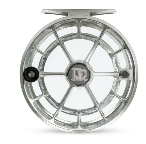 Ross Fly Reels  Fred's Custom Tackle