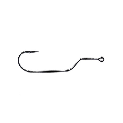 Fly Tying - Hooks - MFC - FRED'S CUSTOM TACKLE