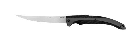 Fillet knife Kershaw 12-in. Curved Fillet, K-Texture, 76,99 €