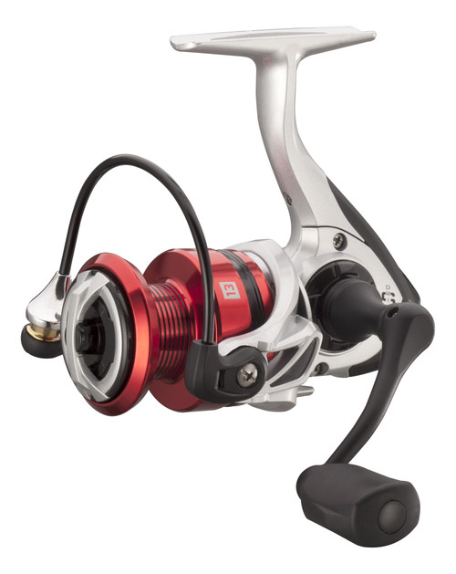 13 FISHING KALON A SPINNING REEL - FRED'S CUSTOM TACKLE