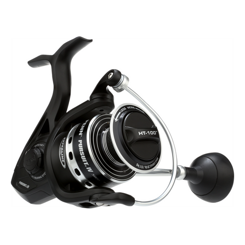 PENN PURSUIT IV SPINNING REEL