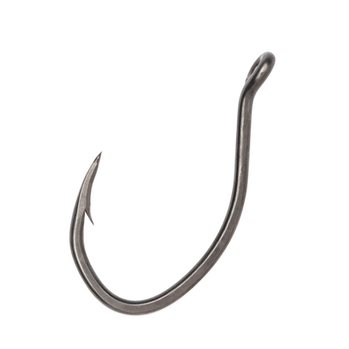 GAMAKATSU BIG RIVER BAIT HOOK - FRED'S CUSTOM TACKLE