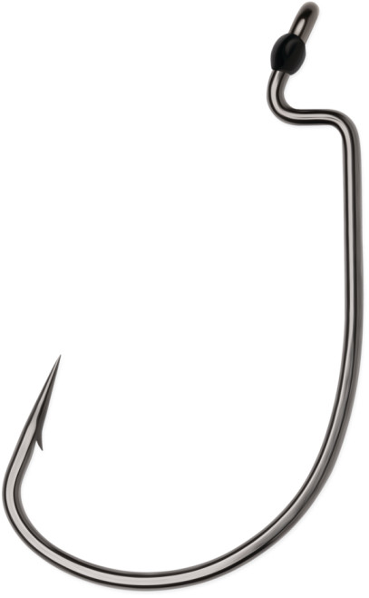 VMC HEAVY DUTY WIDE GAP HOOK