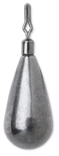 VMC TUNGSTEN TEAR DROP WEIGHT