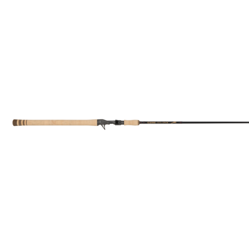 G.Loomis E6X Salmon/Steelhead Spinning Rod in Canada - Tyee Marine
