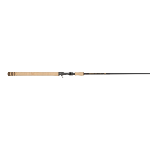 G. Loomis GCX Inshore Casting Rods - American Legacy Fishing, G